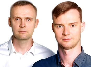 Ложимся спать с удовольствием - для детей (2025)