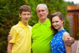 Справиться с хронической болезнью