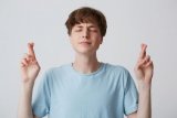 Как осуществить мечту