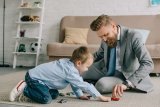 Как сбалансировать работу и личную жизнь