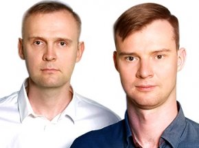 Лекарство от потребительской лихорадки (потреблудия) 2025